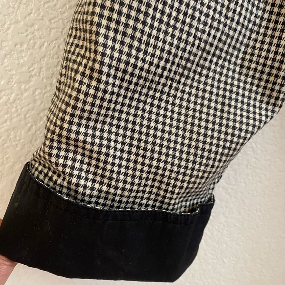 FLEET STREET Swing Coat - Picture 11 of 16